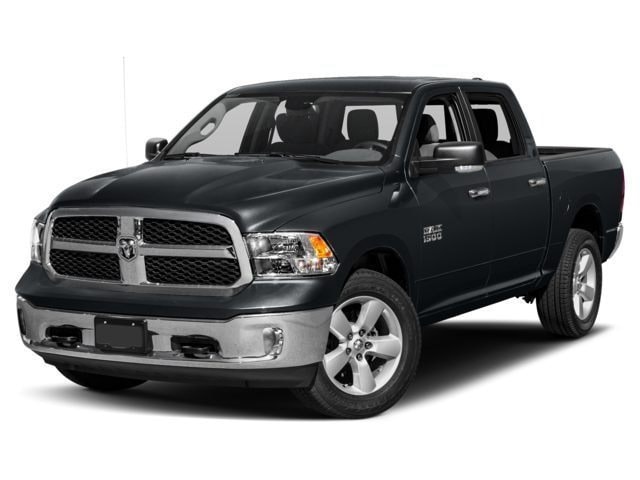 ram ram 1500 pickup 2018 1C6RR7TT9JS262236 image ram ram 1500 pickup 2018 1C6RR7TT9JS262236 image